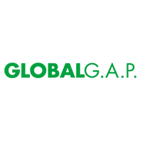 GlobalG.A.P.